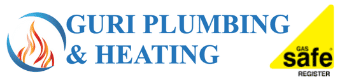 Guri Plumbing & Heating