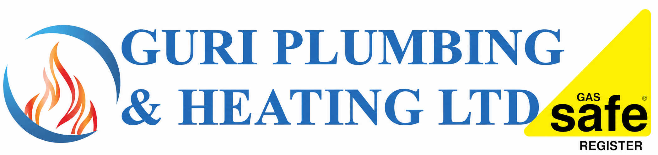 Guri Plumbing & Heating Ltd